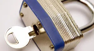 Highland IN Locksmith Store Highland, IN 219-747-2031 Highland IN Locksmith Store Highland, IN 219-747-2031