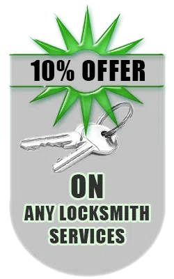 Highland IN Locksmith Store Highland, IN 219-747-2031 Highland IN Locksmith Store Highland, IN 219-747-2031 - sb-offer