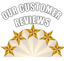 Highland IN Locksmith Store Highland, IN 219-747-2031 Highland IN Locksmith Store Highland, IN 219-747-2031 - sb-review